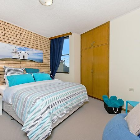 Oceanview At Flynns Villa Port Macquarie Bagian luar foto
