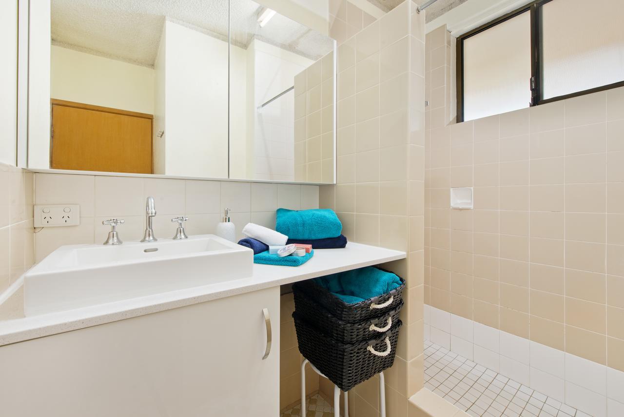 Oceanview At Flynns Villa Port Macquarie Bagian luar foto
